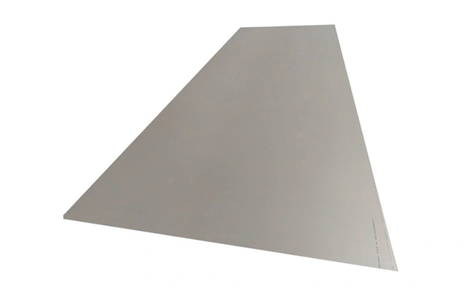Zirkonium