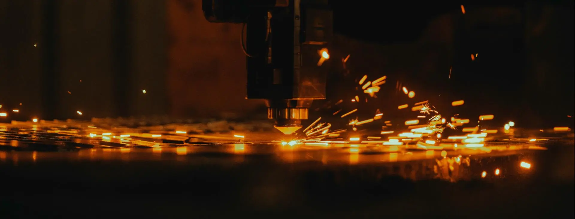 Kunden spezifische Titan-CNC-Bearbeitungs teile