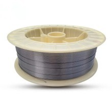 3D-Druck Titan draht