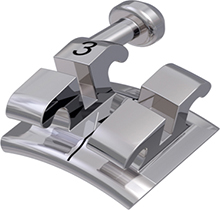 Kunden spezifische Titan platte & Block teile