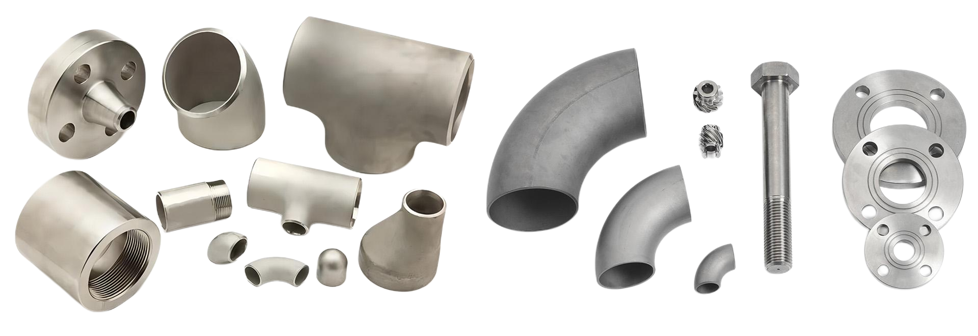 Titan Castings